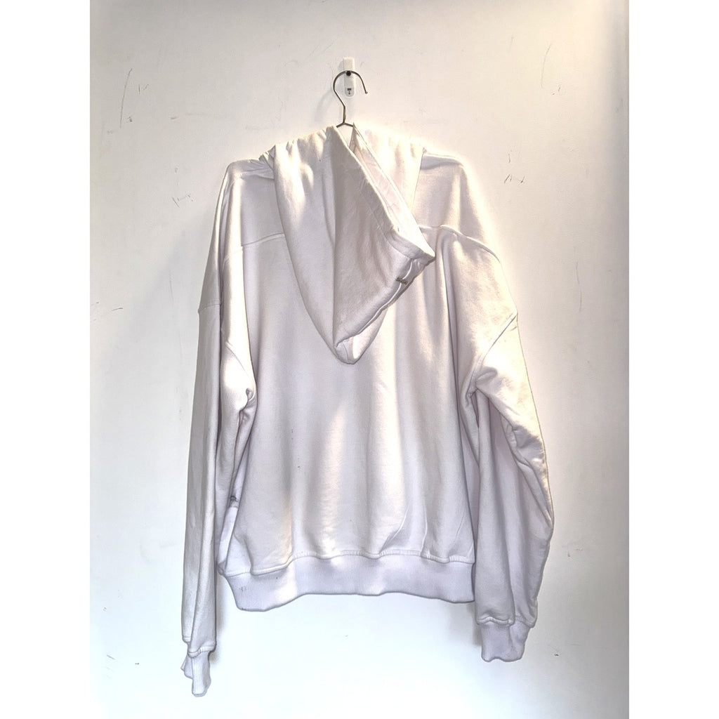 The 家女神 Hoodie