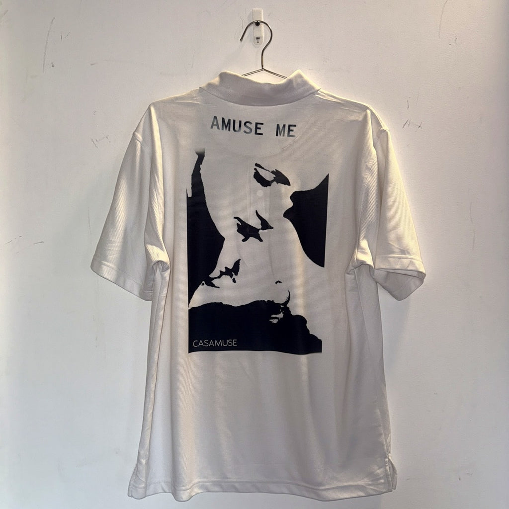 The Goddess Polo