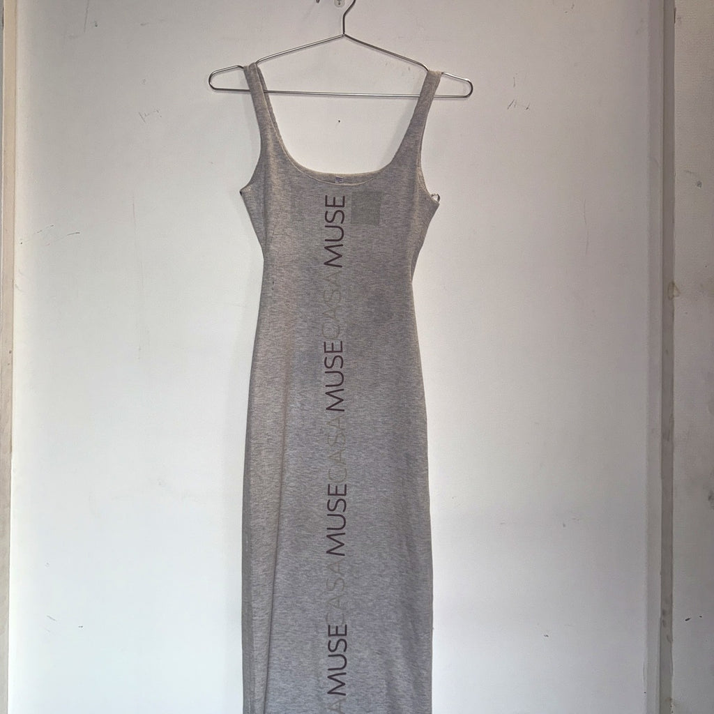Life is Hard Dress