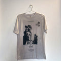 Morals Tee