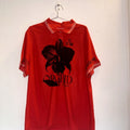 The Orchid Polo
