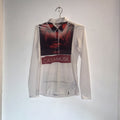The Sniper Long Sleeve