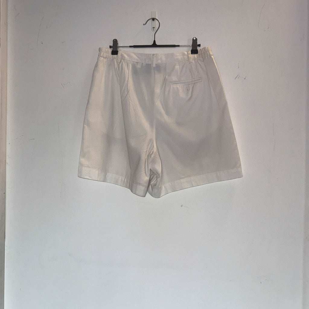 MUSE Print Shorts